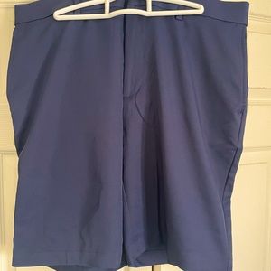 Grand Slam Men’s Golf Shorts